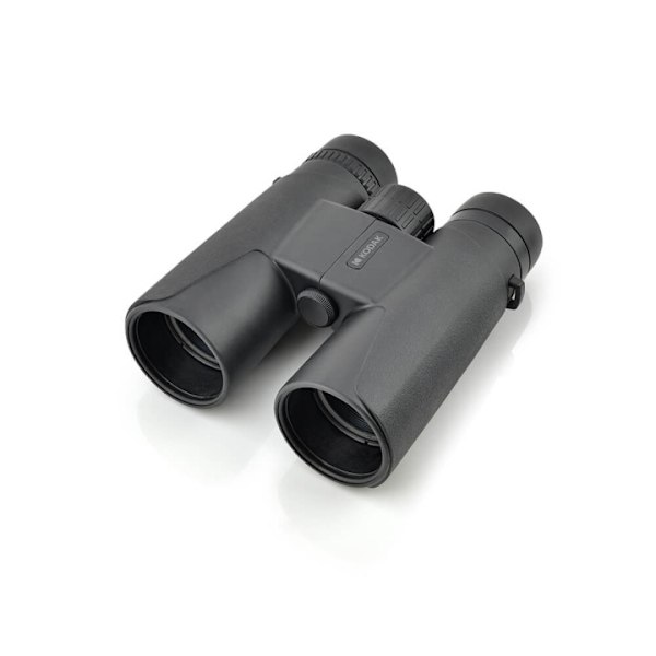 KODAK Binoculars 10 x 42 BCS800BK