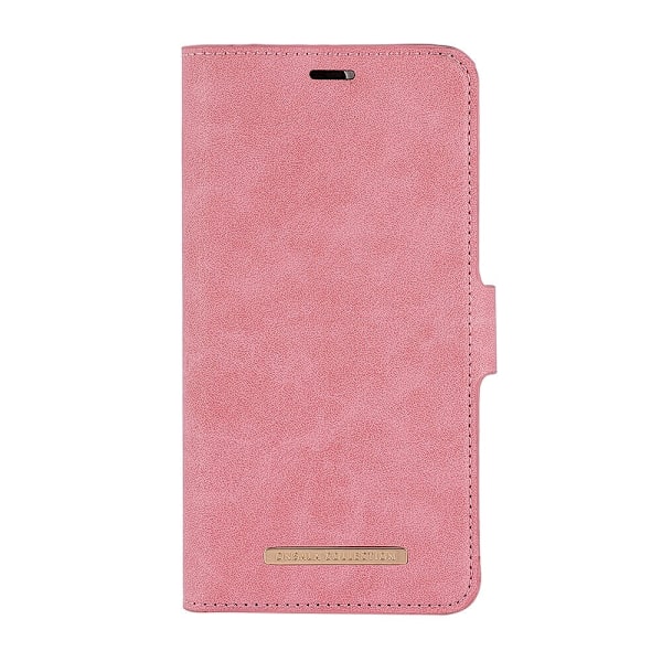 Onsala Mobilfodral Dusty Pink - iPhone 13 Rosa