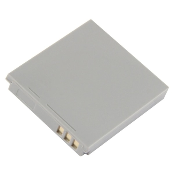 Batteri, NB-4L (1400mAh)