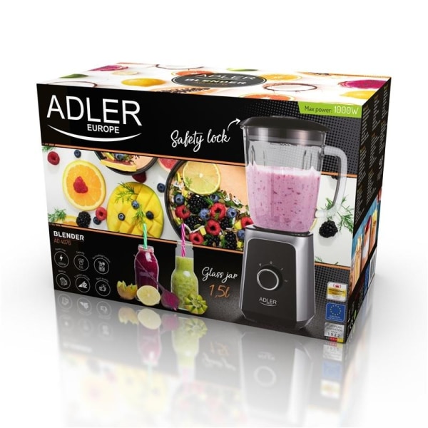 Adler AD 4076 Blender