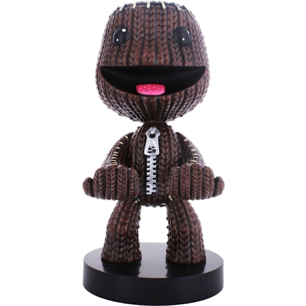 Cable Guys - Sackboy Controller Stand