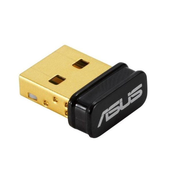 ASUS USB-BT500 Intern Bluetooth 3 Mbit/s