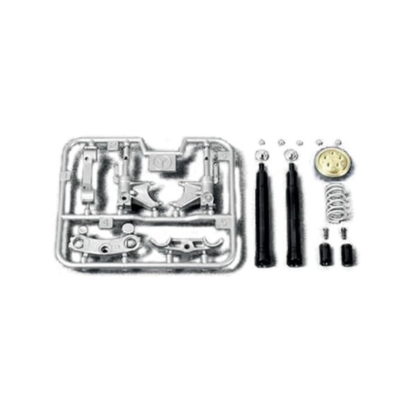 Tamiya 1/12 Honda RC211V '06 Front Fork