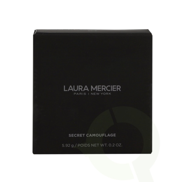 Laura Mercier Secret Camouflage 5.92 gr SC-2