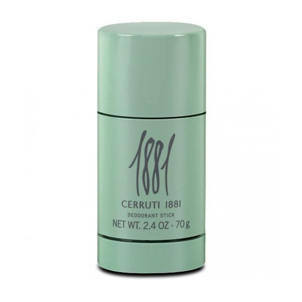 Cerruti 1881 Homme Deostick 75ml
