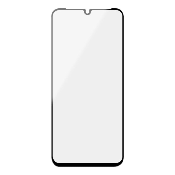 DELTACO screen protector, Samsung Galaxy A14 Transparent