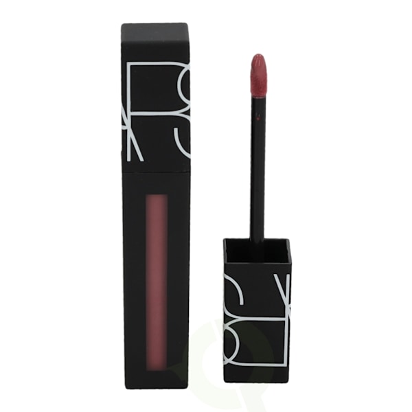 NARS Powermatte Lip Pigment 5,5 ml Save The Queen