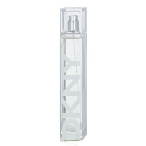 DKNY Women Edp Spray 50 ml