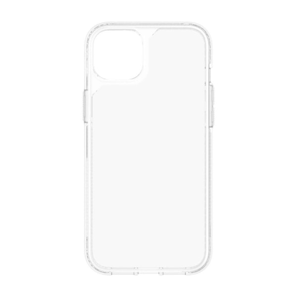 SURVIVOR Mobilecase Strong iPhone 14 Plus Clear Transparent