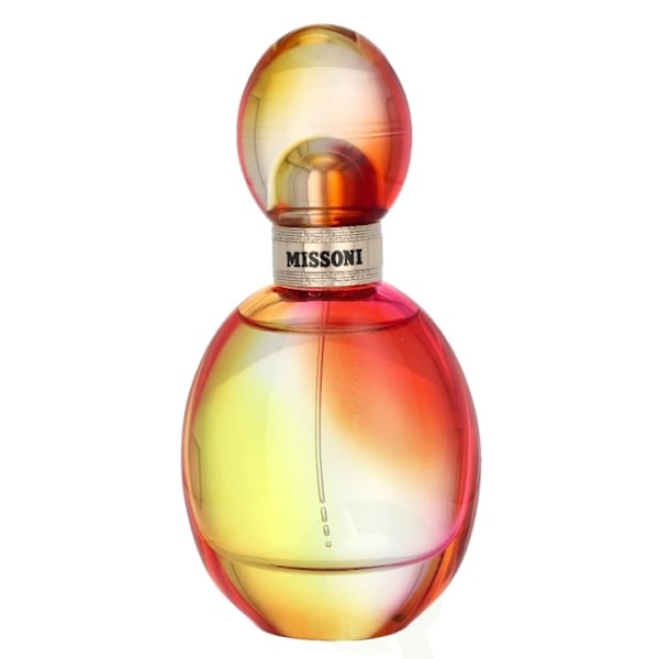 Missoni Missoni Edt Spray 50 ml