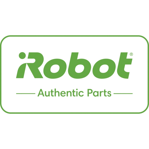 iRobot Roomba S-serien tillbehörspaket