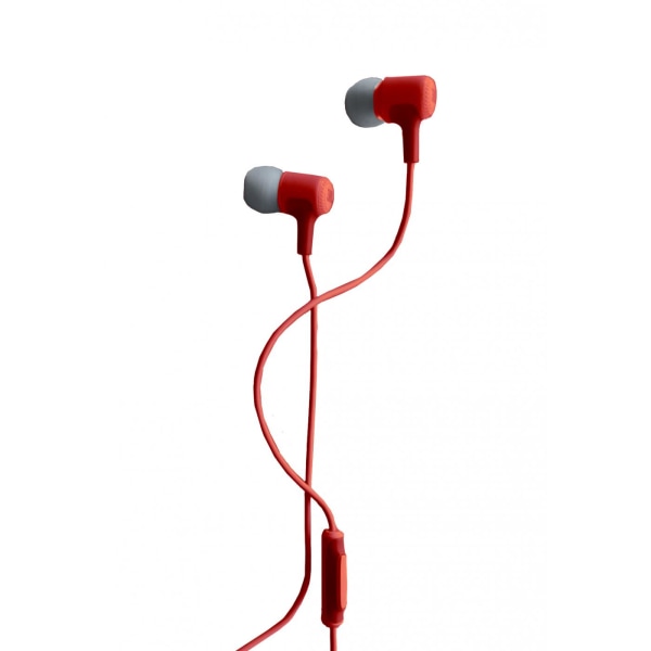 JBL E15 in-ear kuulokkeet, punainen Röd ffec | Röd | 100 | Fyndiq