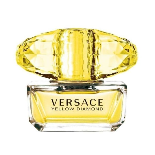 Versace Yellow Diamond Mini 5ml