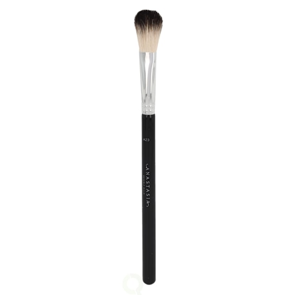 Anastasia Beverly Hills Pro Brush 1 Piece A23