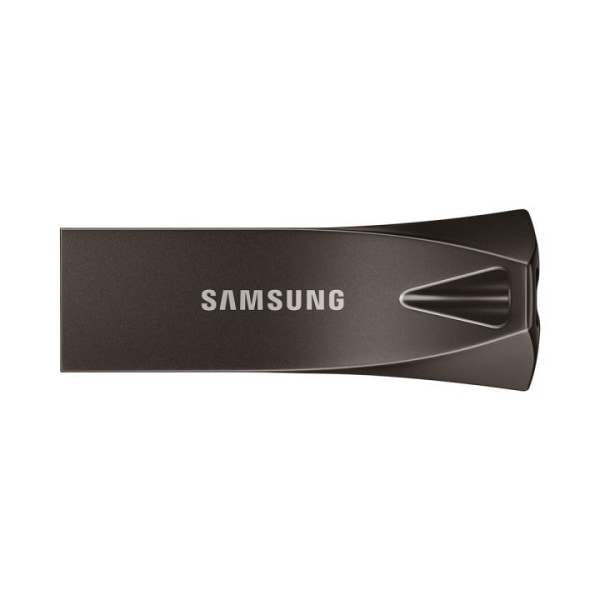 Samsung MUF-256BE USB-tikku 256 Gt USB Type-A 3.2 Gen 1 (3.1 Ge