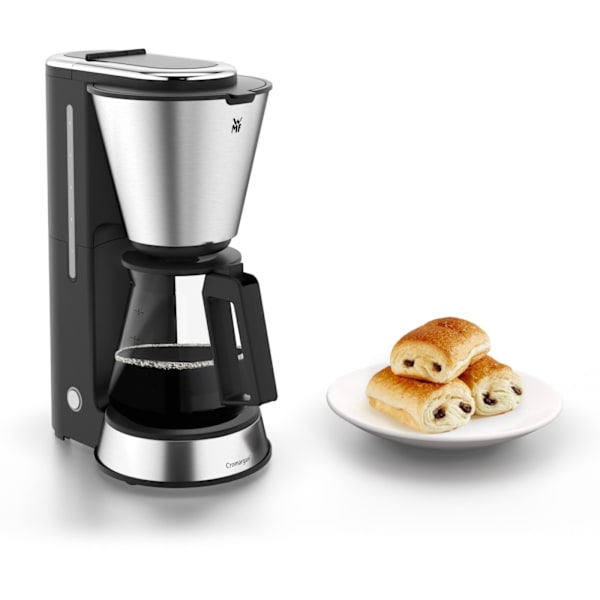 WMF KITCHENminis kaffemaskin