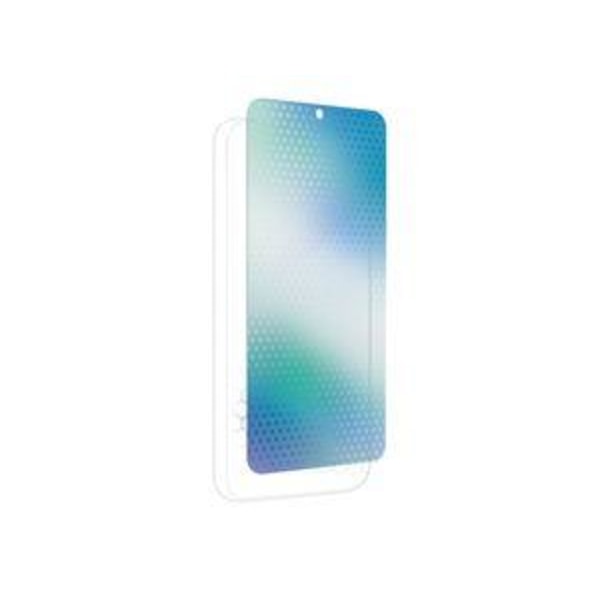 Zagg Invisibleshield Flex Xtr2 Eco Samsung Galaxy S23 Plus Transparent