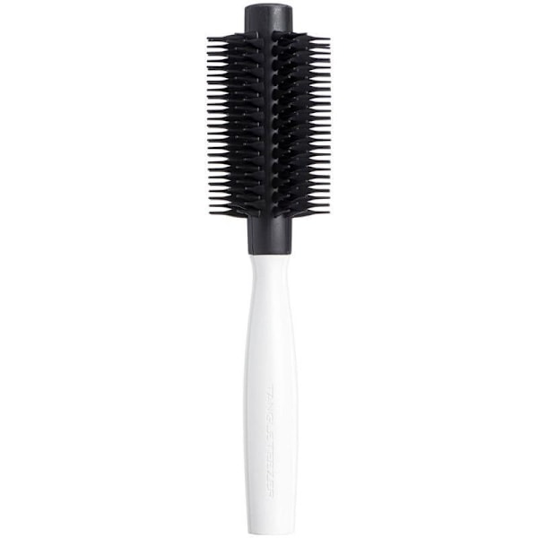 Tangle Teezer Blow-Styling Round Tool Small