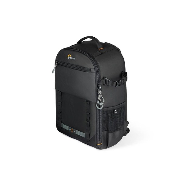 Lowepro Ryggsäck Adventura BP 300 III Svart