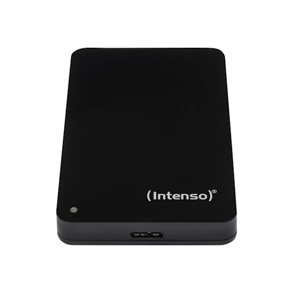 Intenso MemoryCase 2,5" 1TB USB3