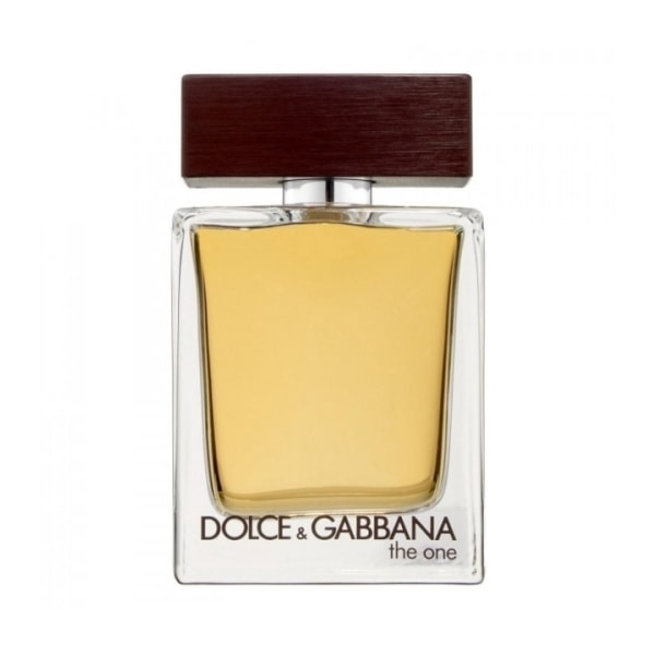 Dolce &amp; Gabbana Dolce & Gabbana The One For Men Edt 100ml