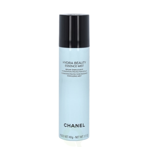 Chanel Hydra Beauty Essence Mist 48 gr All Skin Types