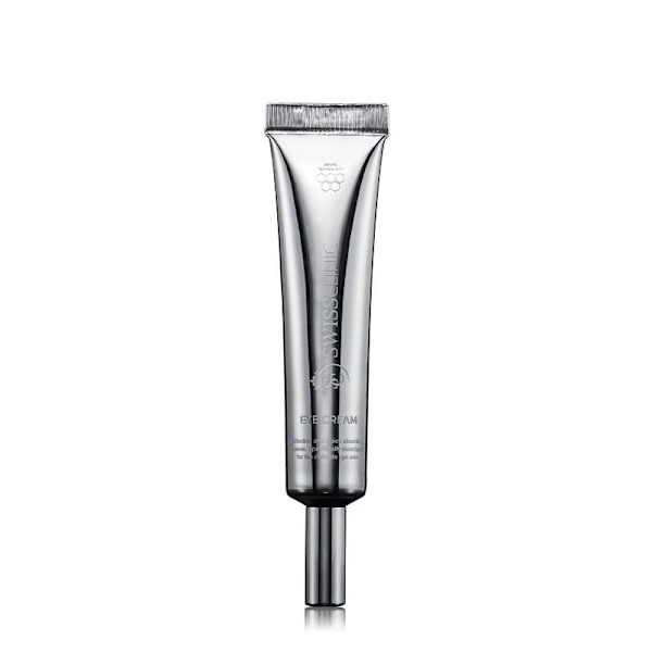 Swiss Clinic Eye Cream 15ml