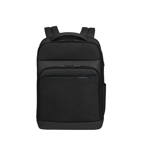 Samsonite Rygsæk MYSIGHT 15.6" Sort