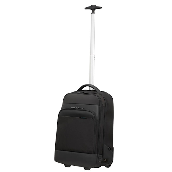 Samsonite Rygsæk MYSIGHT 17.3" Trolley/Hjul Sort