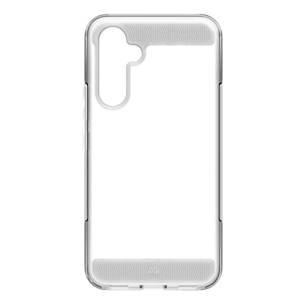 BLACK ROCK Air Robust Cover Samsung A54 5G Transparent Transparent