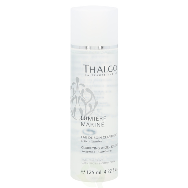 Thalgo Lumiere Clarifying Water Essence 125 ml