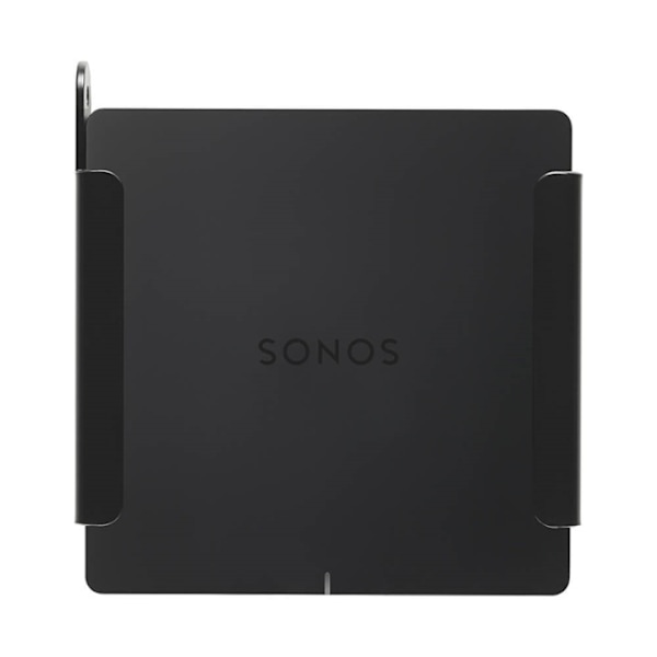 Flexson Vægbeslag SONOS PORT 1x Sort