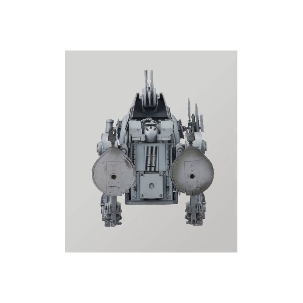 Revell AT-ST