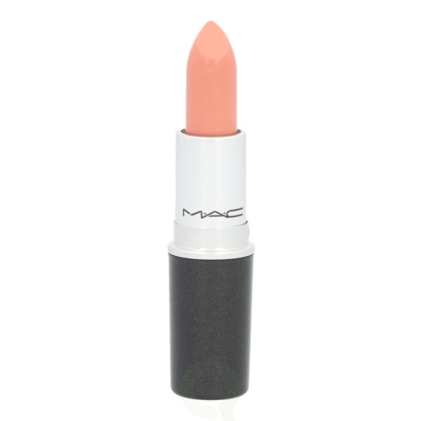 MAC Satin Lipstick 3 gr #814 Myth (S)