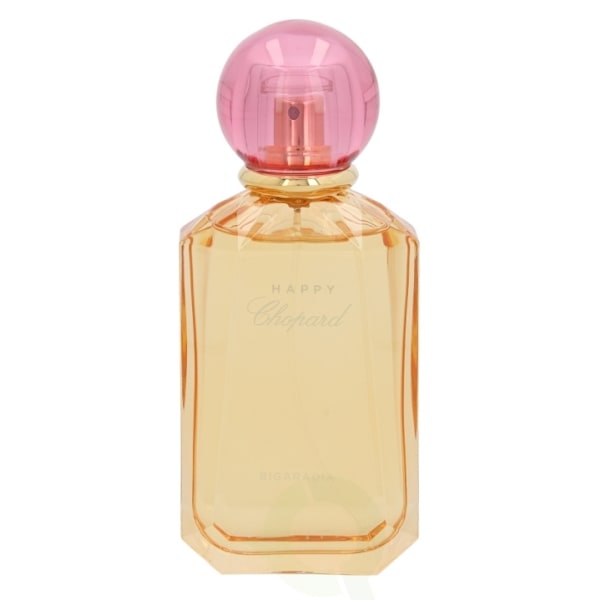 Chopard Happy Bigaradia Edp Spray 100 ml