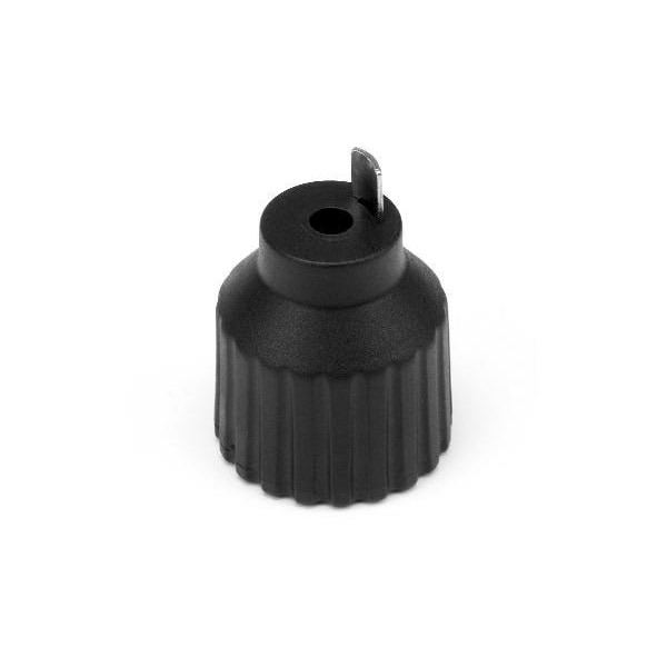 HPI Clutch Shoe Spring Tool