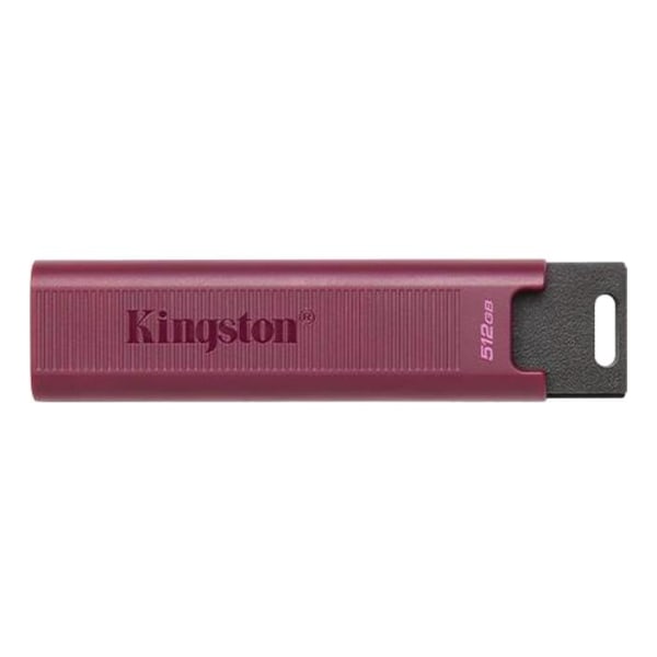 kingston 512GB DataTraveler Max Type-A