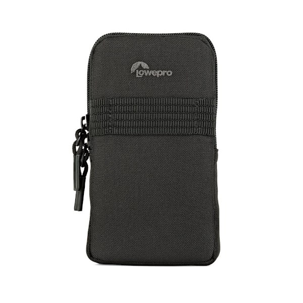 Lowepro Mobiltaske ProTactic Sort Svart