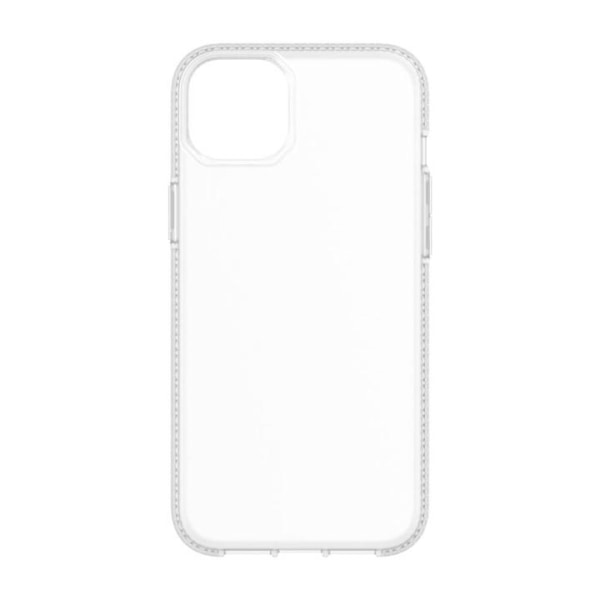 SURVIVOR Mobilcover Clear iPhone 14 Plus Transparent Transparent