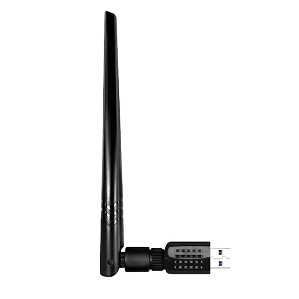 D-LINK AC1300 MU-MIMO Wi-Fi USB-adapter