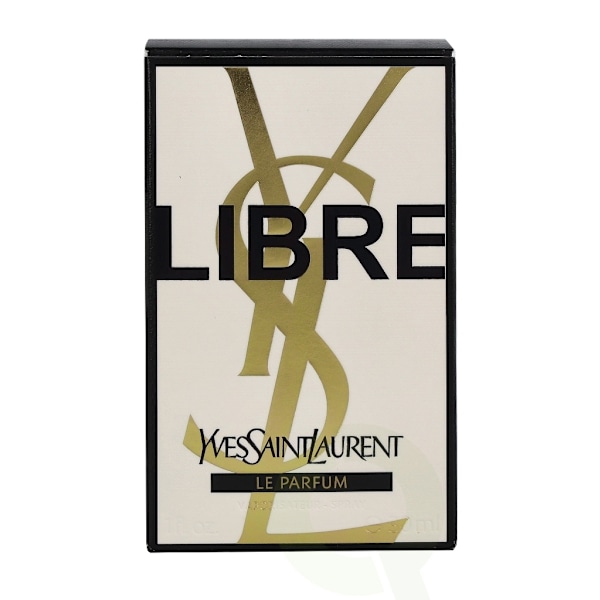 Yves Saint Laurent YSL Libre Le Parfum Edp Spray 30 ml