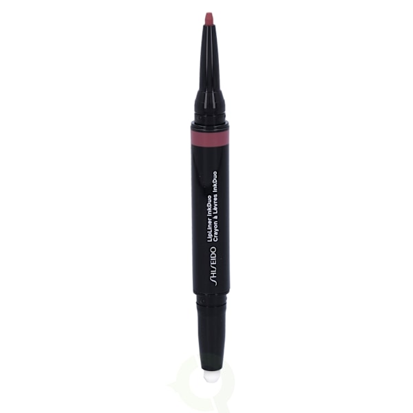 Shiseido Lipliner InkDuo 1.1 g #03 Mauve