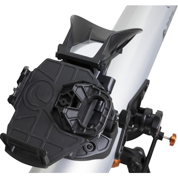 Celestron Starsense Explorer LT70AZ