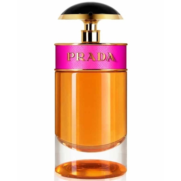 Prada Candy Edp 30ml