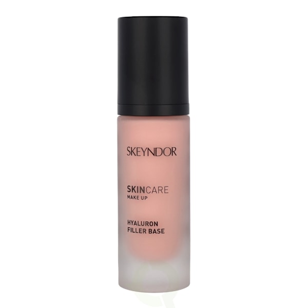 Skeyndor Hyaluron Filler Base 30 ml