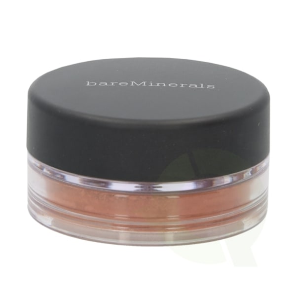 BareMinerals All-Over Face Color - Loos Powder 1.5 ml Warmth