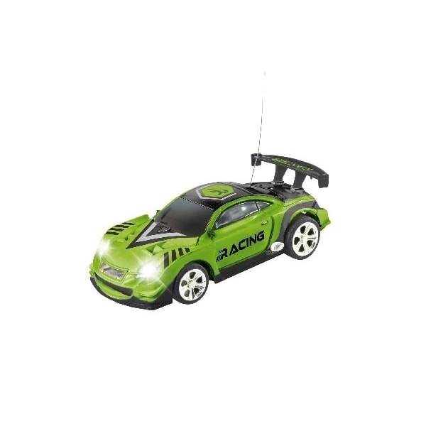 Revell Mini RC Car Racing Car I