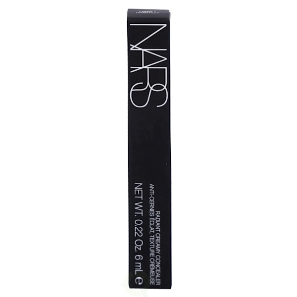 NARS Radiant Creamy Concealer 6 ml Light 1/Chantilly