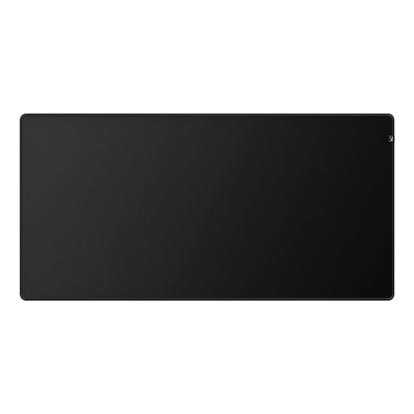 HyperX - Pulsefire Gaming Mouse Pad XXL - Svart