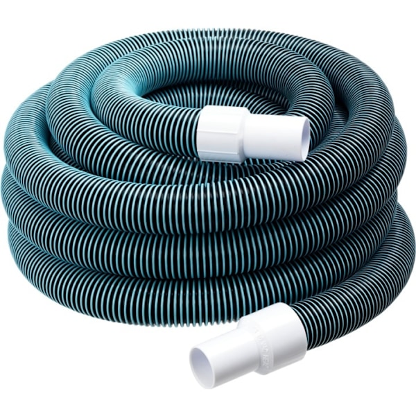 Sugslang 12 meter Ø 38 mm EVA-material